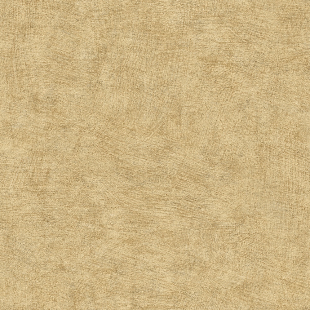 Pampas Plain